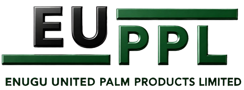 euppl_logo-